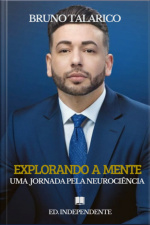 Explorando A Mente