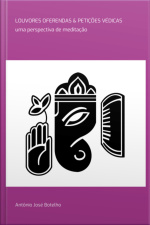 Louvores Oferendas Petições Védicas