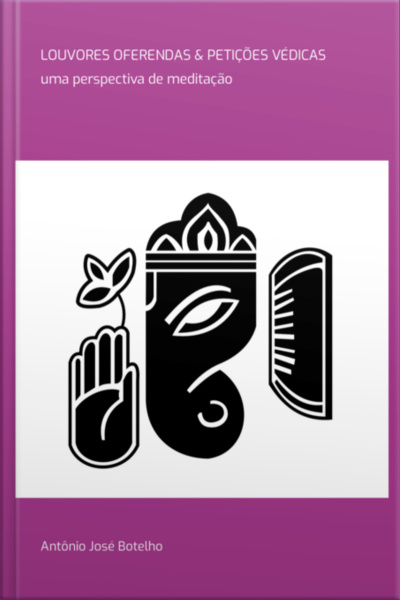 Louvores Oferendas Petições Védicas