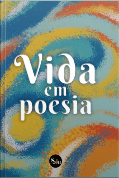 Vida Em Poesia