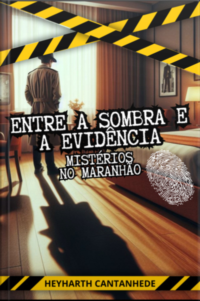 Entre A Sombra E A Evidência