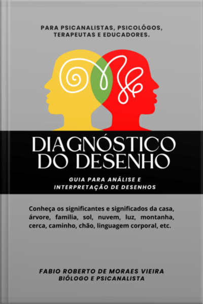 Diagnóstico Do Desenho