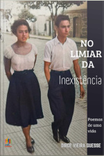 No Limiar Da Inexistência