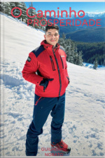 O Caminho Da Prosperidade