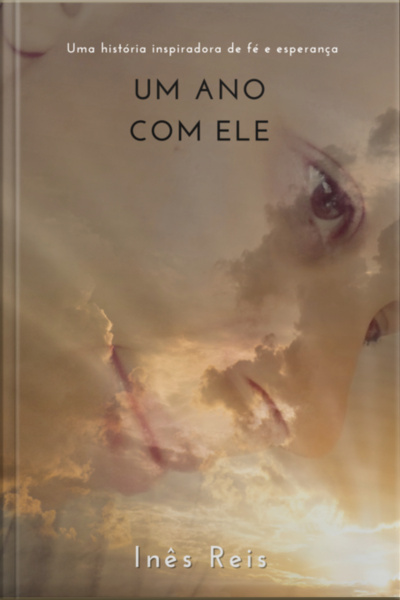 Um Ano Com Ele