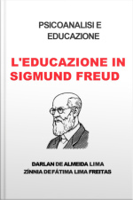 Psicoanalisi  Educazione