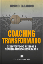 Coaching Transformador