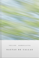 Nautas De Callae