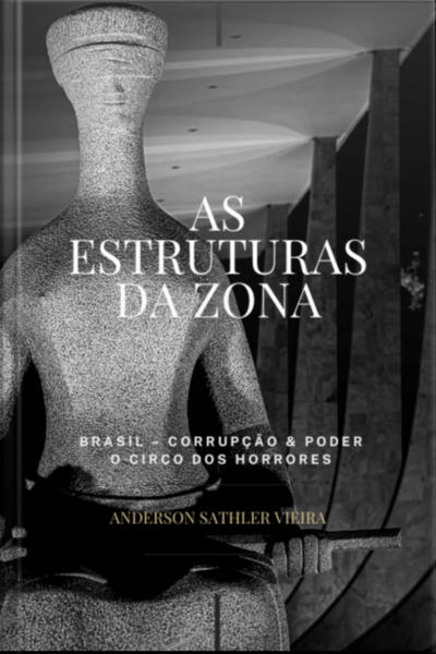 As Estruturas Da Zona