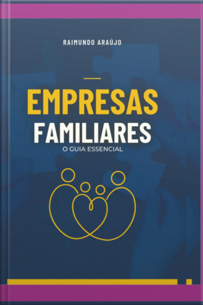 Empresas Familiares