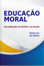 Educação Moral