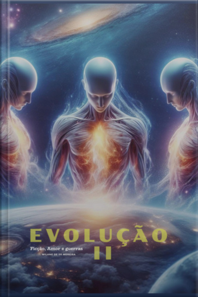 Evolução Ii