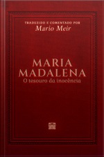 Maria Madalena