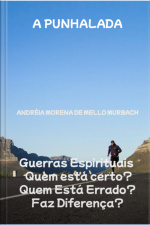 A Punhalada