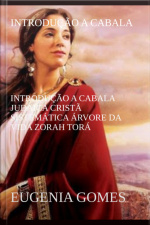 Introdução A Cabala