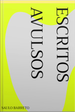 Escritos Avulsos