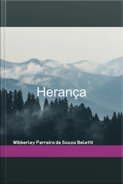 Herança
