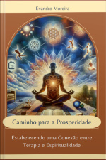 Caminho Para A Prosperidade