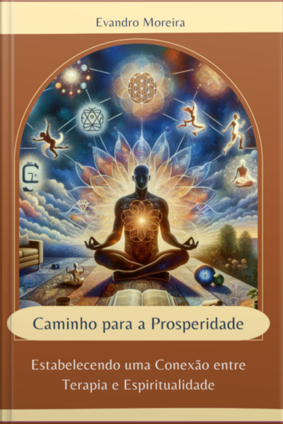 Caminho Para A Prosperidade