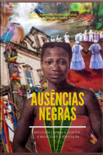 Ausências Negras