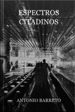 Espectros Citadinos