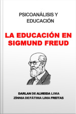 Psicoanálisis Y Educación