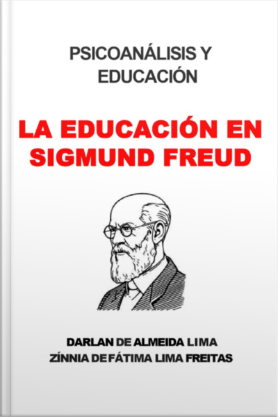 Psicoanálisis Y Educación