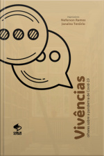 Vivências