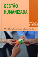 Gestão Humanizada