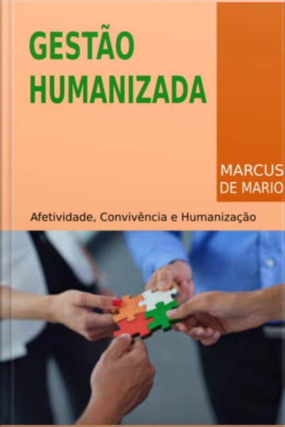 Gestão Humanizada