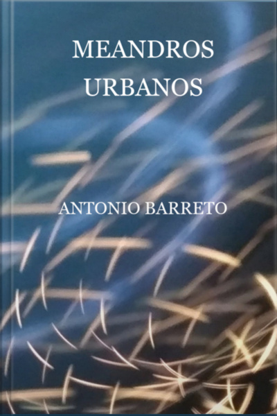 Meandros Urbanos