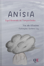 Anísia