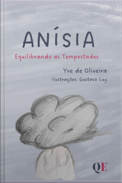 Anísia