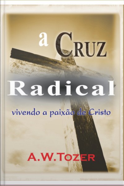 A Cruz Radical