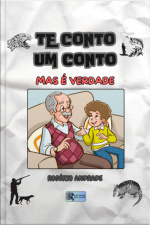 Te Conto Um Conto
