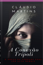 A Conexão Trípoli
