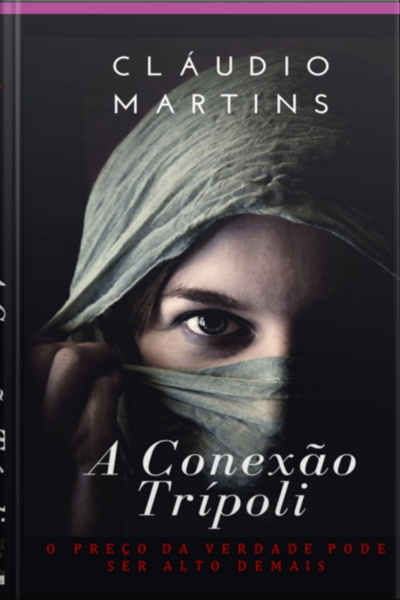 A Conexão Trípoli
