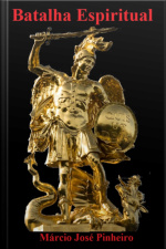 Batalha Espiritual