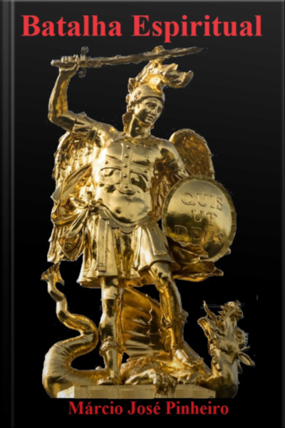 Batalha Espiritual