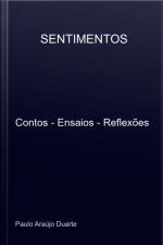 Sentimentos