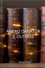 Anexo Danatuá E Outros