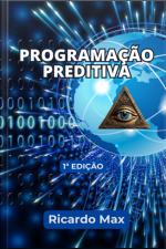 Programação Preditiva
