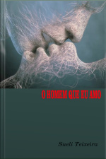 O Homem Que Eu Amo