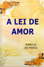 A Lei De Amor