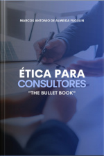 Ética Para Consultores