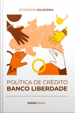 Política De Crédito Do Banco Liberdade