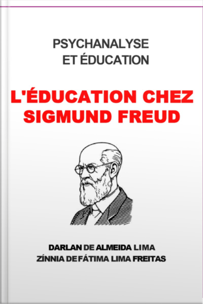Psychanalyse Et Éducation