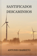 Santificados Descaminhos
