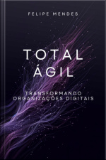 Total Ágil