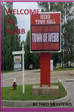 Welcome To Webb!